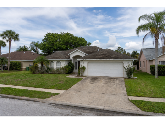 Selling a Florida Home: A Practical Plan for Repairs, As-Is Options, Timing, and Net Proceeds