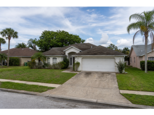 Selling a Florida Home: A Practical Plan for Repairs, As-Is Options, Timing, and Net Proceeds