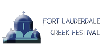 Fort Lauderdale Greek Festival