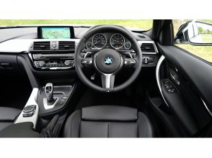 Essential Interior Protection Strategies for Luxury Vehicles