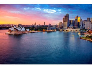 Pavlus Travel & Cruise's "World Cruise" Bookings Have Increased More than 20 Percent for 2026