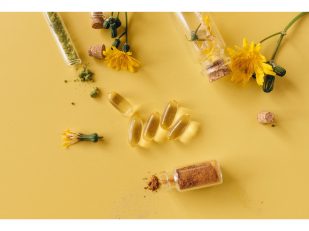 Provenance Is the New Luxury Signal