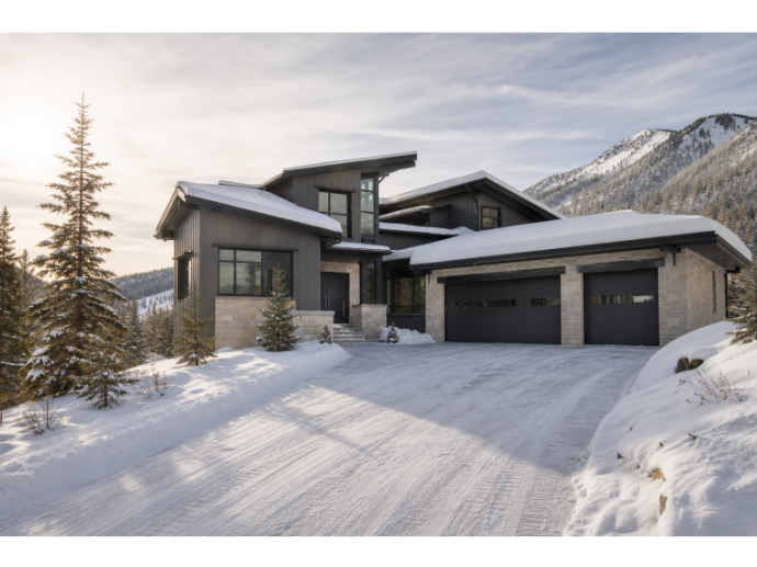 A Practical Checklist for Comparing Colorado Mountain Homes