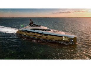 Tequila Don Julio 1942 Reveals Port Of Champions
