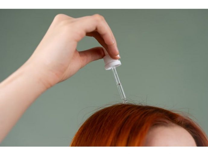Exploring Clinically Proven Hair Thinning Treatments