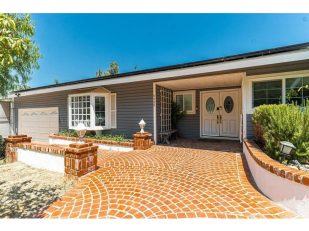 How to Upgrade Your Home&rsquo;s Exterior Without Wasting Money
