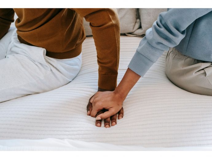 How Engaging in Couples Therapy With Providence Therapy Group Enhances Communication Skills