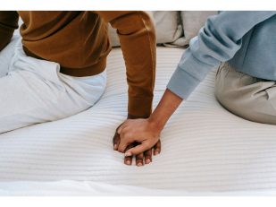 How Engaging in Couples Therapy With Providence Therapy Group Enhances Communication Skills