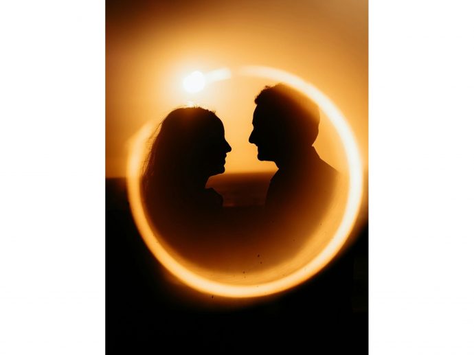 Mykonos for Two: Experiences Worth Sharing With Your Partner