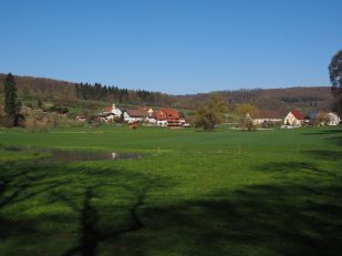 The Ins and Outs of Selling an Inherited House