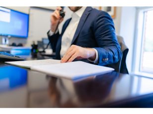 Elevating Personal Security: Beyond the Obvious