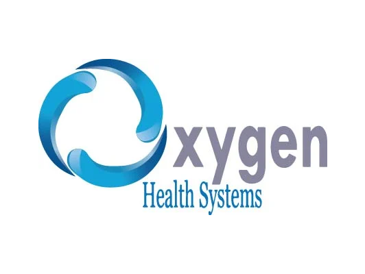 An Honest Review Of Oxygen Health Systems Hyberbaric Therapy Chambers