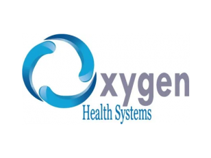 An Honest Review Of Oxygen Health Systems Hyberbaric Therapy Chambers