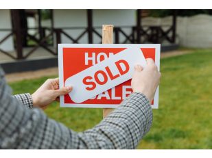 What Kind Of Properties Are You Interested In Investing In?