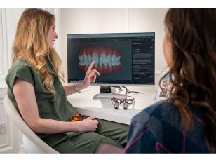 Understanding Jaw Alignment: Causes, Effects, and Everyday Signs to Watch