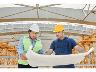 The Luxury Of Convenience: Where Engineering Meets Design