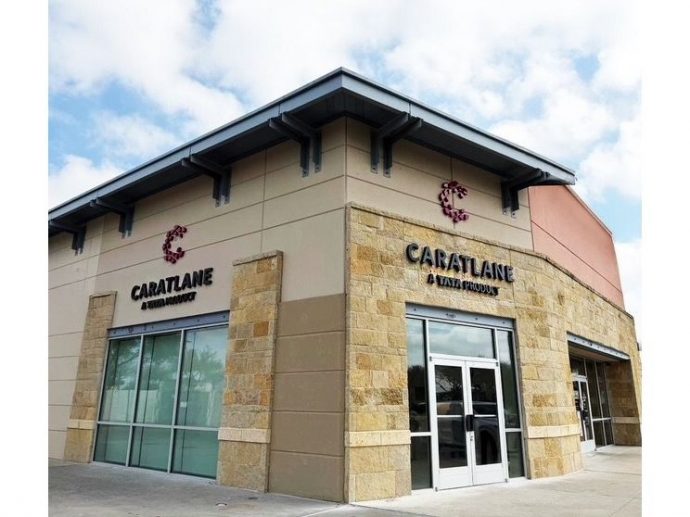 CaratLane Expands Global Presence with Second U.S. Store Launch in Dallas, Texas