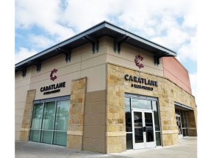 CaratLane Expands Global Presence with Second U.S. Store Launch in Dallas, Texas