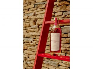 Maker's Mark Celebrates Flavor From Nature With The Return Of Star Hill Farm Whisky 2026