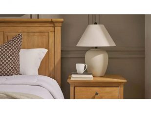 Linden Creek Expands Luxury Home Staging and Interior Design Services to Houston & Katy, TX