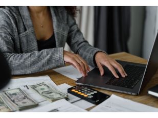 Payroll Processing Software for Small Business: Comprehensive Evaluation Guide for Decision Makers