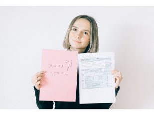 Harris Disability vs Social Security Disability: Which Coverage Option Is Right for You?