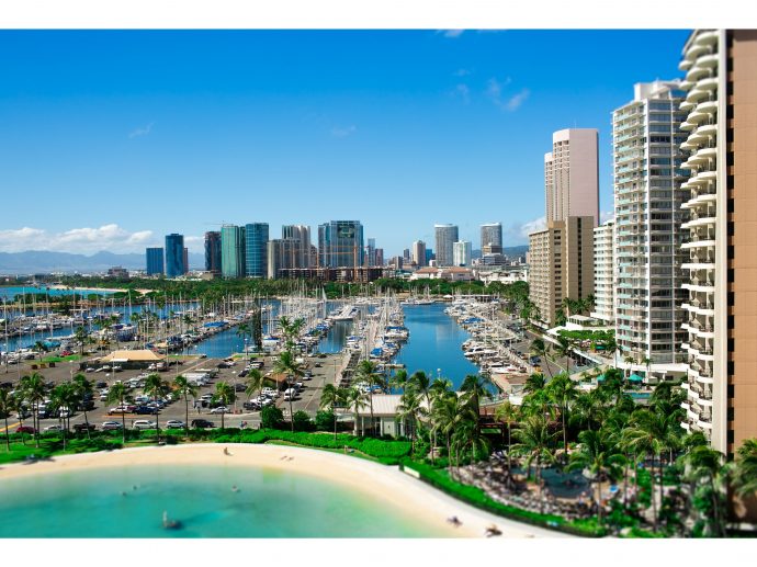 The New Pattaya: A Look at the Projects Redefining the Eastern Seaboard
