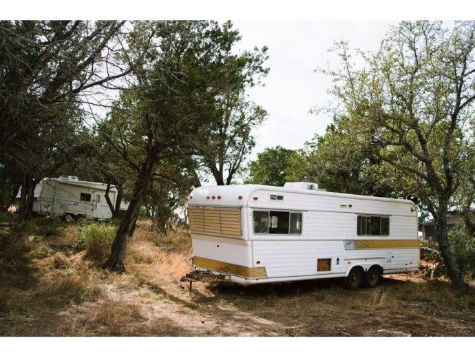 How to Choose an RV Getaway You Won&rsquo;t Regret Booking