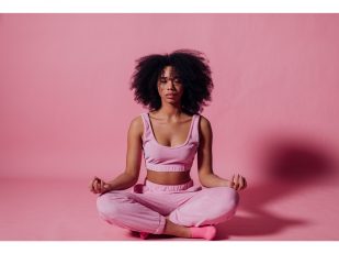 7 Everyday Choices That Can Improve Your Overall Lifestyle