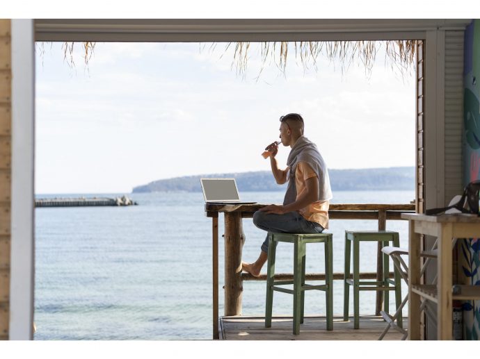 Renting vs Buying a Condo in Pattaya: What Digital Nomads Need to Know