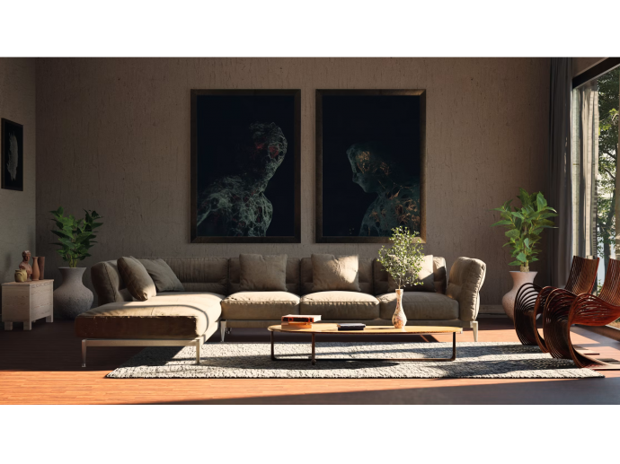 Smart Home Upgrades for Better Living
