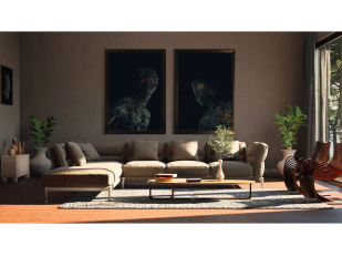 Smart Home Upgrades for Better Living