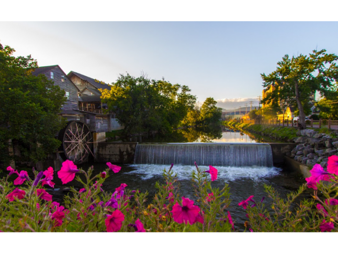 How to Plan a Smart, Comfortable Pigeon Forge Cabin Getaway