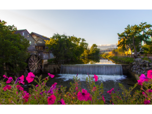How to Plan a Smart, Comfortable Pigeon Forge Cabin Getaway
