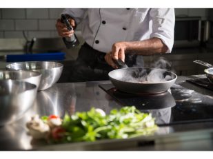 Gourmet Cooking on a Budget: Elevating Everyday Meals