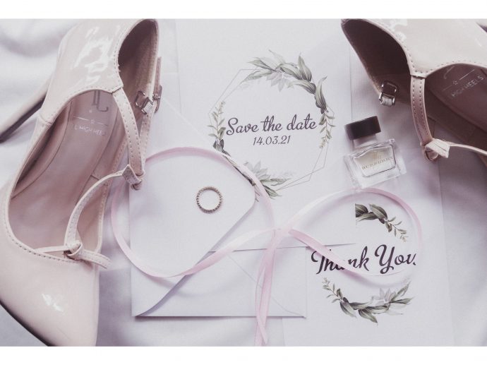 Luxury Wedding Planning Ideas for an Unforgettable Celebration