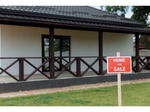 Selling Your House Made Easy: Tips and Tricks for a Smooth Sale