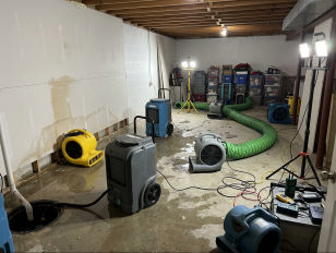 Post Title Essential Plumbing and Water Damage Restoration Services