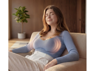 2026-06-18 Which Electric Breast Pump Features Matter for Your Routine