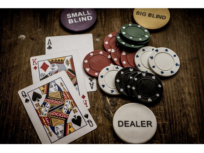 Fast Withdrawal Casino Guide for Smarter Cashouts in 2026