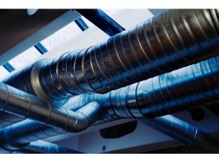 How Hidden Ductwork Shapes Comfort, Air Quality, and Luxury at Home