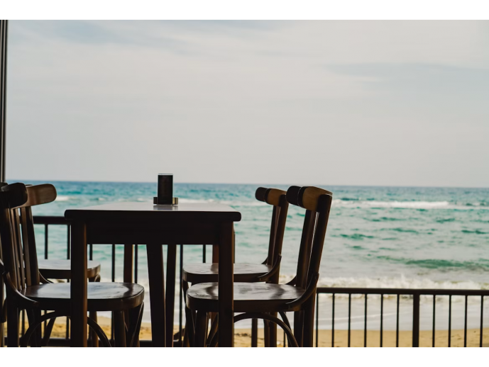 The Evolution of Modern Leisure: Defining High-End Coastal Hospitality Concepts