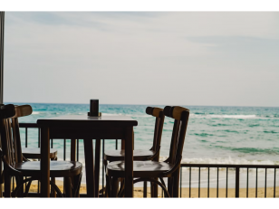 The Evolution of Modern Leisure: Defining High-End Coastal Hospitality Concepts