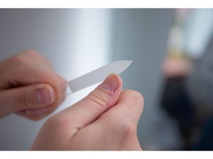 DIY Cuticle Care: Common Mistakes and When to See a Pro