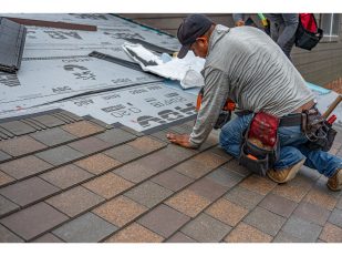 How to Find Reliable Cape Cod Roofing Contractors