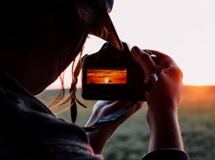 Dan Doyle Pleasantville Explains Why an On-Location Vacation Photographer Is Worth Every Penny