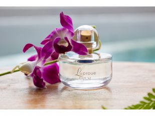 La Proue Makes Its Hollywood Debut at the 78th Emmy&reg; Awards Official Giving Suite&trade;