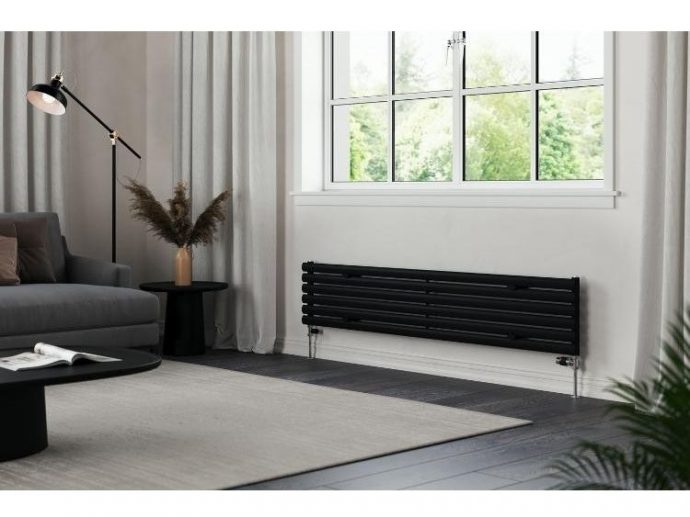 Understated Luxury: 9 Interior Upgrades That Don&rsquo;t Require a Full Renovation
