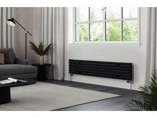 Understated Luxury: 9 Interior Upgrades That Don&rsquo;t Require a Full Renovation