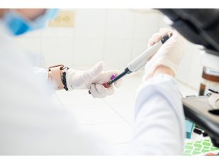 Peptide Research Supply: Comprehensive Guide for Researchers in Pharmaceuticals